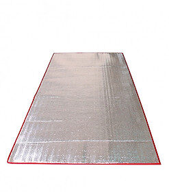 Mua Chiếu ngủ trưa văn phòng cá nhân tại Hy Hy Shop