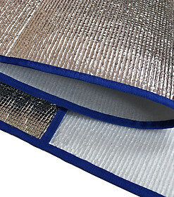 Mua Chiếu ngủ văn phòng cao cấp - XANH tại K KRISHNA